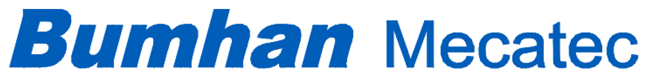 Bumhan Mecatec
