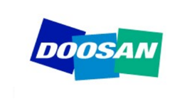Doosan