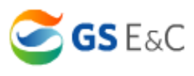 GS E&C