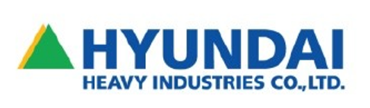 Hyundai Heavy Industries