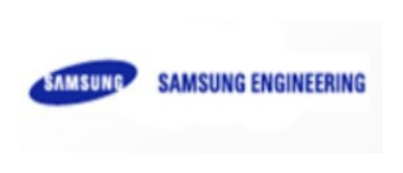 Samsung Engineering