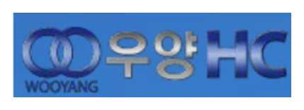 Wooyang HC